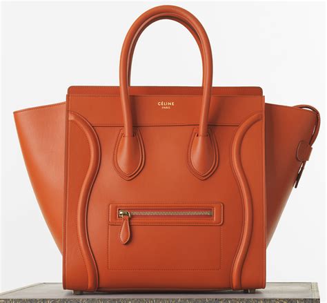 all types of celine bags|best celine bags.